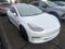 2020 Tesla Model 3 Performance