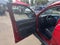 2020 Mitsubishi Outlander ES