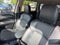 2020 Mitsubishi Outlander ES