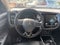 2020 Mitsubishi Outlander ES