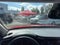 2020 Mitsubishi Outlander ES