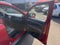 2020 Mitsubishi Outlander ES