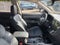 2020 Mitsubishi Outlander ES