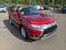 2020 Mitsubishi Outlander ES
