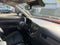 2020 Mitsubishi Outlander ES
