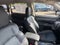 2020 Mitsubishi Outlander ES