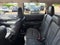 2020 Mitsubishi Outlander ES