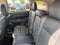 2020 Mitsubishi Outlander ES