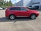 2020 Mitsubishi Outlander ES