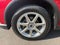 2020 Mitsubishi Outlander ES