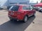 2020 Mitsubishi Outlander ES