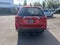 2020 Mitsubishi Outlander ES