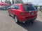 2020 Mitsubishi Outlander ES