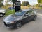 2020 Mazda Mazda3 Base