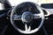 2020 Mazda Mazda3 Base