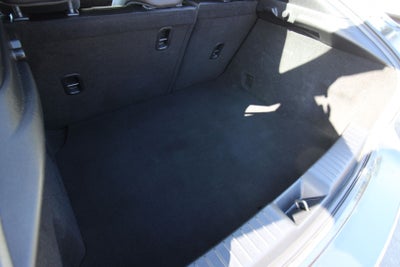 2020 Mazda Mazda3 Base