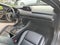 2020 Mazda Mazda3 Base
