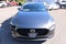 2020 Mazda Mazda3 Base