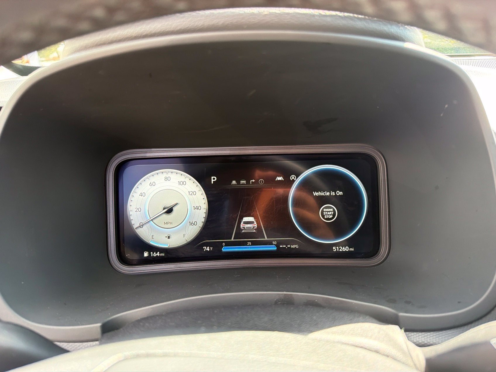 2022 Hyundai Kona Limited