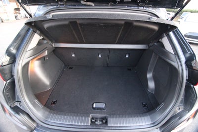 2020 Hyundai Kona SEL Plus