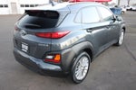 2020 Hyundai Kona SEL Plus