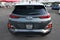 2020 Hyundai Kona SEL Plus