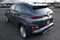 2020 Hyundai Kona SEL Plus