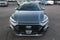 2020 Hyundai Kona SEL Plus