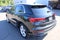 2020 Audi Q3 Premium Plus S line quattro