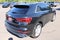 2020 Audi Q3 Premium Plus S line quattro