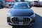 2020 Audi Q3 Premium Plus S line quattro