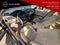 2011 BMW 3 Series 335d