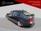 2011 BMW 3 Series 335d