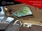 2011 BMW 3 Series 335d