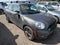 2013 MINI Cooper S Countryman Base