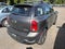 2013 MINI Cooper S Countryman Base