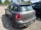 2013 MINI Cooper S Countryman Base