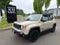 2017 Jeep Renegade Trailhawk