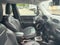 2017 Jeep Renegade Trailhawk
