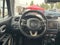 2017 Jeep Renegade Trailhawk
