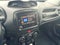 2017 Jeep Renegade Trailhawk