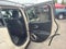 2017 Jeep Renegade Trailhawk