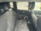 2017 Jeep Renegade Trailhawk