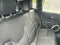 2017 Jeep Renegade Trailhawk