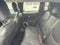 2017 Jeep Renegade Trailhawk