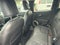 2017 Jeep Renegade Trailhawk