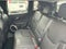 2017 Jeep Renegade Trailhawk