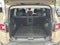 2017 Jeep Renegade Trailhawk