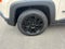 2017 Jeep Renegade Trailhawk