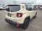 2017 Jeep Renegade Trailhawk